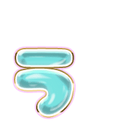 049