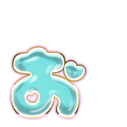 051
