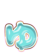 054