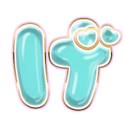 059
