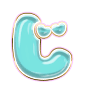 062