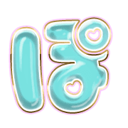 080