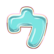 083