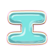 084