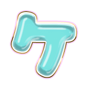 089