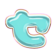 094