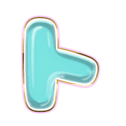100