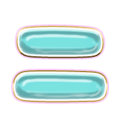 102