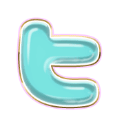 107