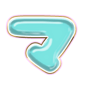 111