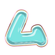113