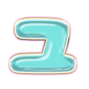 117