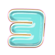118