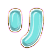 120