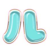 121