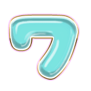 124