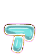 127