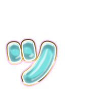 132