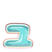134