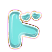 150