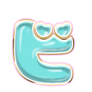 152