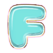 167