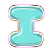 170