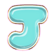 171