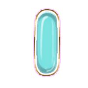 199
