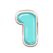 214