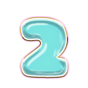215