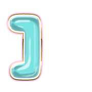 241