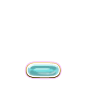 250