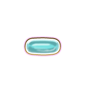 251