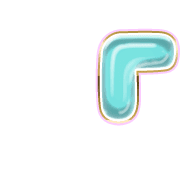 254