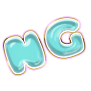 277