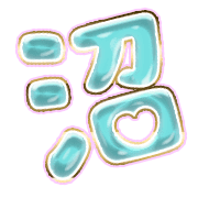 288