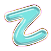 305
