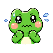 016