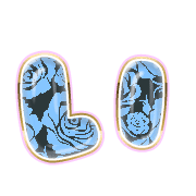 002