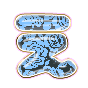 004