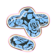 011