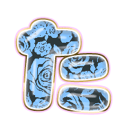 016