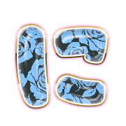 022