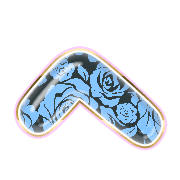 029