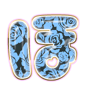 030