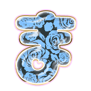 031