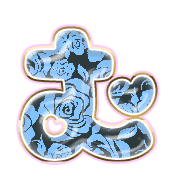 033