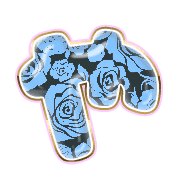 036