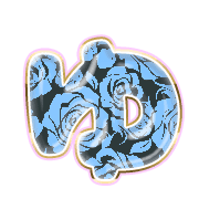 037